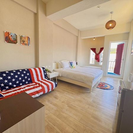 Fanice B&B Cape Eluanbi Екстериор снимка