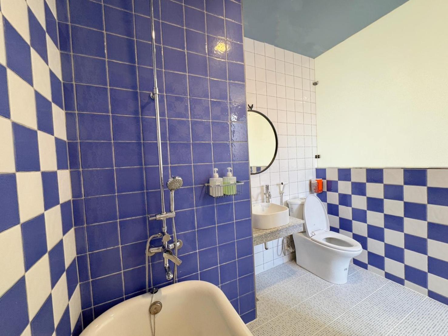 Fanice B&B Cape Eluanbi Екстериор снимка